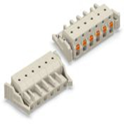 2721-209/037-000 WAGO product image